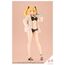 Model do składania Sousai Shojo Teien 1/10 - Ritsuka Saeki (Swim Style) Hair Arrange Ver.- Zdjęcie 18