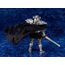Figurka Berserk Figma - Skull Knight- Zdjęcie 4