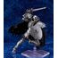 Figurka Berserk Figma - Skull Knight- Zdjęcie 8
