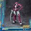 Figurka do złożenia Transformers: One / Początek AMK - Elita-1- Zdjęcie 18
