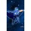 Figurka SilverHawks Ultimates - Steelwill (Toy Version)- Zdjęcie 6
