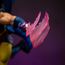 Figurka Marvel: X-Men '97 Art Scale 1/10 - Gambit i Wolverine- Zdjęcie 6