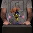 Figurka Marvel: X-Men '97 Art Scale 1/10 - Gambit i Wolverine- Zdjęcie 16