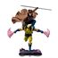 Figurka Marvel: X-Men '97 Art Scale 1/10 - Gambit i Wolverine