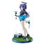 Figurka Blue Archive 1/7 - Yuuka Hayase (Track)