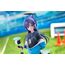 Figurka Blue Archive 1/7 - Yuuka Hayase (Track)- Zdjęcie 20