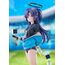 Figurka Blue Archive 1/7 - Yuuka Hayase (Track)- Zdjęcie 22