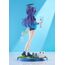 Figurka Blue Archive 1/7 - Yuuka Hayase (Track)- Zdjęcie 6