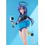 Figurka Blue Archive 1/7 - Yuuka Hayase (Track)- Zdjęcie 8
