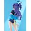 Figurka Blue Archive 1/7 - Yuuka Hayase (Track)- Zdjęcie 12