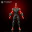 Figurka Legendari - Crimson Enforcer