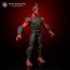 Figurka Legendari - Crimson Enforcer- Zdjęcie 3