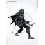 Figurka Legendari - Voidwalker- Zdjęcie 8