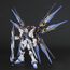 Model figurki GUNDAM PG 1/60 - ZGMF-X20A Strike Freedom Gundam- Zdjęcie 4