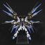Model figurki GUNDAM PG 1/60 - ZGMF-X20A Strike Freedom Gundam- Zdjęcie 6