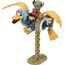 Model do składania One Piece - Chopper Robo Wing- Zdjęcie 4