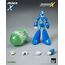 Figurka Mega Man MDLX - Mega Man X- Zdjęcie 18