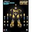 Figurka Transformers: One / Początek MDLX - Bumblebee/B127- Zdjęcie 2