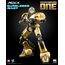 Figurka Transformers: One / Początek MDLX - Bumblebee/B127- Zdjęcie 6