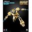Figurka Transformers: One / Początek MDLX - Bumblebee/B127- Zdjęcie 10