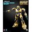 Figurka Transformers: One / Początek MDLX - Bumblebee/B127- Zdjęcie 16