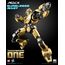 Figurka Transformers: One / Początek MDLX - Bumblebee/B127- Zdjęcie 22