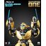 Figurka Transformers: One / Początek MDLX - Bumblebee/B127- Zdjęcie 32