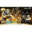 Figurka Transformers: One / Początek MDLX - Bumblebee/B127- Zdjęcie 44