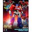 Figurka Transformers: One / Początek MDLX - Optimus Prime/Orion Pax- Zdjęcie 18