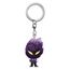 Brelok My Hero Academia POP! - Kurogiri (Special Edition)