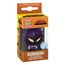 Brelok My Hero Academia POP! - Kurogiri (Special Edition)- Zdjęcie 2