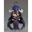 Figurka Overlord Nendoroid - Albedo: Dress Ver.- Zdjęcie 2