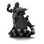 Figurka Beetlejuice Beetlejuice Art Scale 1/10 - Beetlejuice- Zdjęcie 6