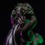 Figurka Beetlejuice Beetlejuice Art Scale 1/10 - Beetlejuice- Zdjęcie 10