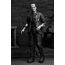 Figurka Universal Monsters (Narzeczona Frankensteina) - Ultimate Frankenstein's Monster (Czarno-biały)- Zdjęcie 15