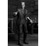 Figurka Universal Monsters (Narzeczona Frankensteina) - Ultimate Frankenstein's Monster (Czarno-biały)- Zdjęcie 6