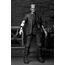 Figurka Universal Monsters (Narzeczona Frankensteina) - Ultimate Frankenstein's Monster (Czarno-biały)- Zdjęcie 9