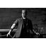 Figurka Universal Monsters (Narzeczona Frankensteina) - Ultimate Frankenstein's Monster (Czarno-biały)- Zdjęcie 21
