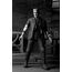 Figurka Universal Monsters (Narzeczona Frankensteina) - Ultimate Frankenstein's Monster (Czarno-biały)- Zdjęcie 13