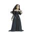 Zestaw 2 figurek Beetlejuice Beetlejuice Toony Terrors - Beetlejuice & Delores- Zdjęcie 3