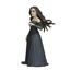 Zestaw 2 figurek Beetlejuice Beetlejuice Toony Terrors - Beetlejuice & Delores- Zdjęcie 6