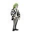 Zestaw 2 figurek Beetlejuice Beetlejuice Toony Terrors - Beetlejuice & Delores- Zdjęcie 12
