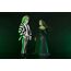 Zestaw 2 figurek Beetlejuice Beetlejuice Toony Terrors - Beetlejuice & Delores- Zdjęcie 20