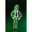 Zestaw 2 figurek Beetlejuice Beetlejuice Toony Terrors - Beetlejuice & Delores- Zdjęcie 24