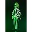 Zestaw 2 figurek Beetlejuice Beetlejuice Toony Terrors - Beetlejuice & Delores- Zdjęcie 26