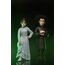 Zestaw 2 figurek Beetlejuice Beetlejuice Toony Terrors - Lydia & Astrid- Zdjęcie 24