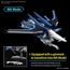 Model figurki GUNDAM HG Cosmic Era 1/144 - Rising Freedom Gundam- Zdjęcie 3