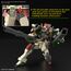 Model figurki GUNDAM HG Cosmic Era 1/144 - Lightning Buster Gundam- Zdjęcie 14