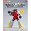 Tajemnicza figurka do złożenia Transformers Blokees Galaxy Version 04 Fractured Space-Time- Zdjęcie 20