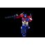 Figurka do złożenia Transformers Blokees Action Edition 01 - G1 Optimus Prime- Zdjęcie 23